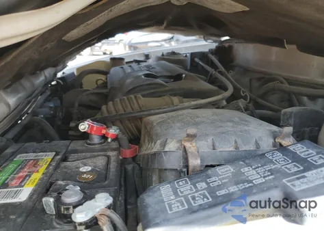 2001 Toyota Corolla Ce from USA, damaged, VIN 1NXBR12EX1Z486898